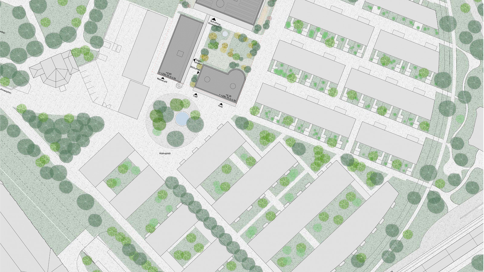 © Studio Céline Baumann