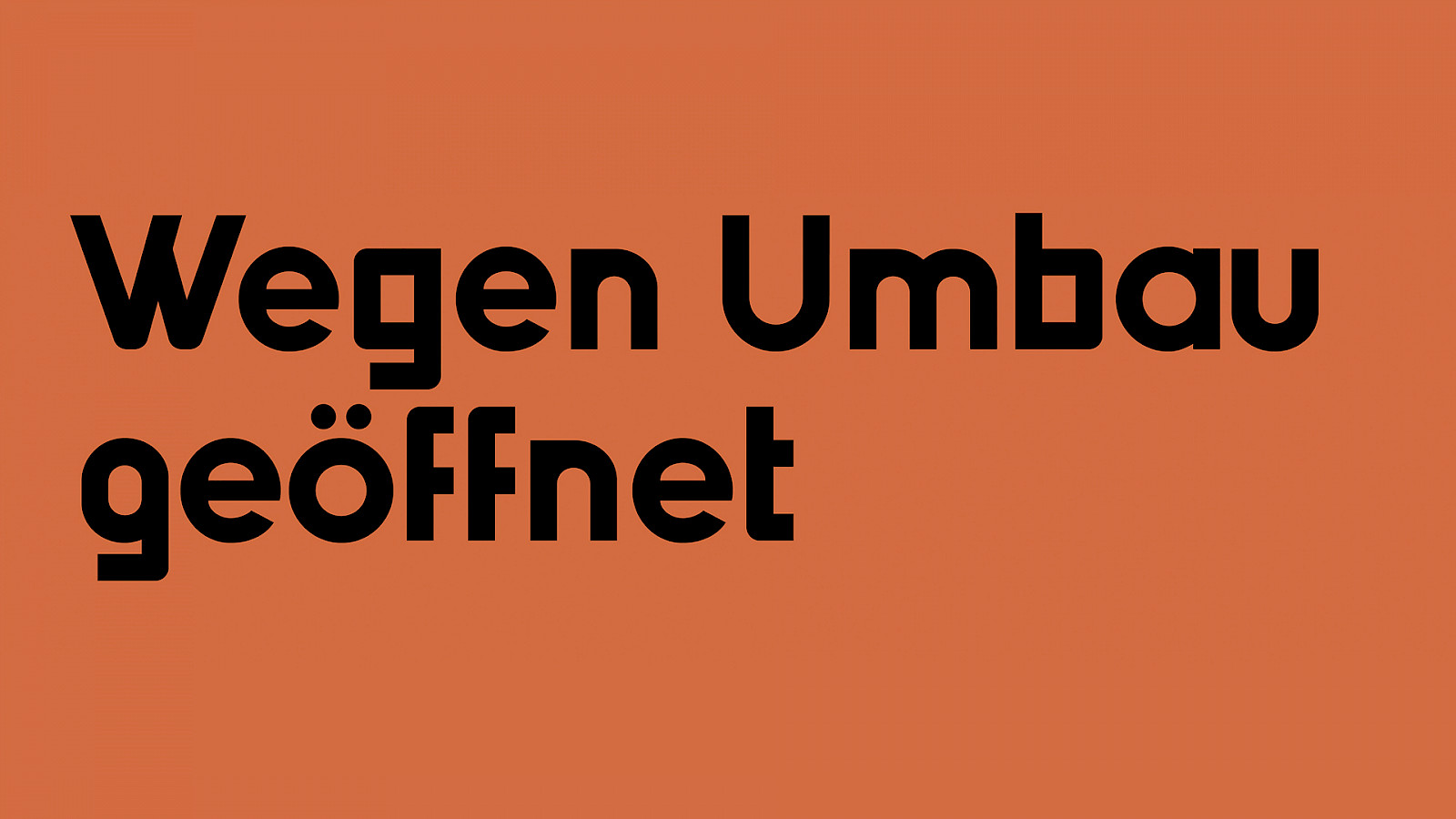 © Albrecht JUNG GmbH & Co. KG