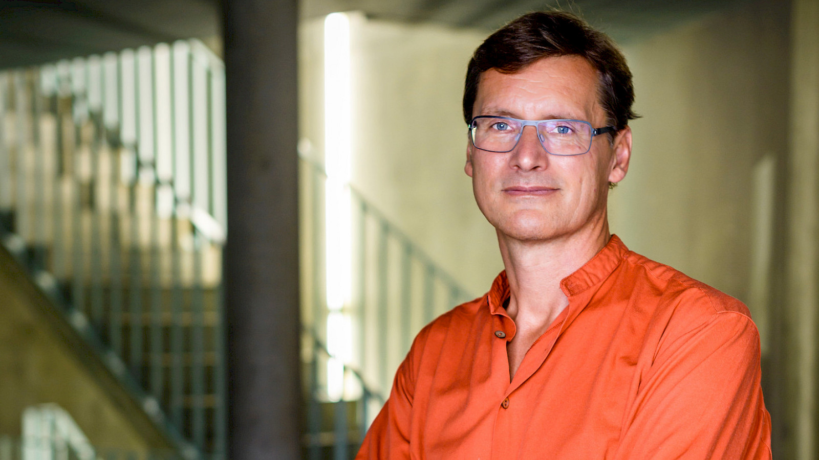 © Wilma Leskowitsch