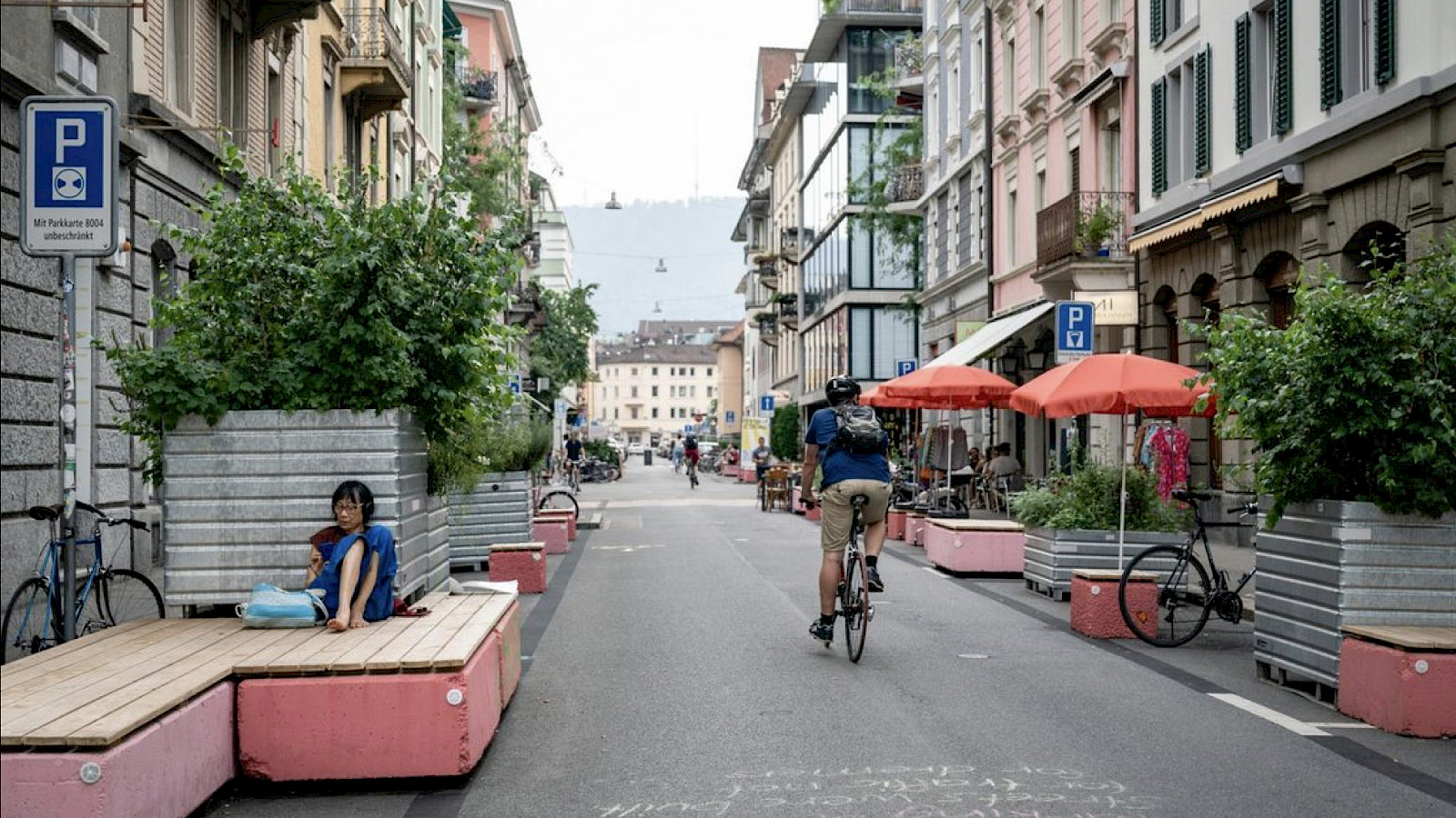 © Konrad, Denkstatt sàrl