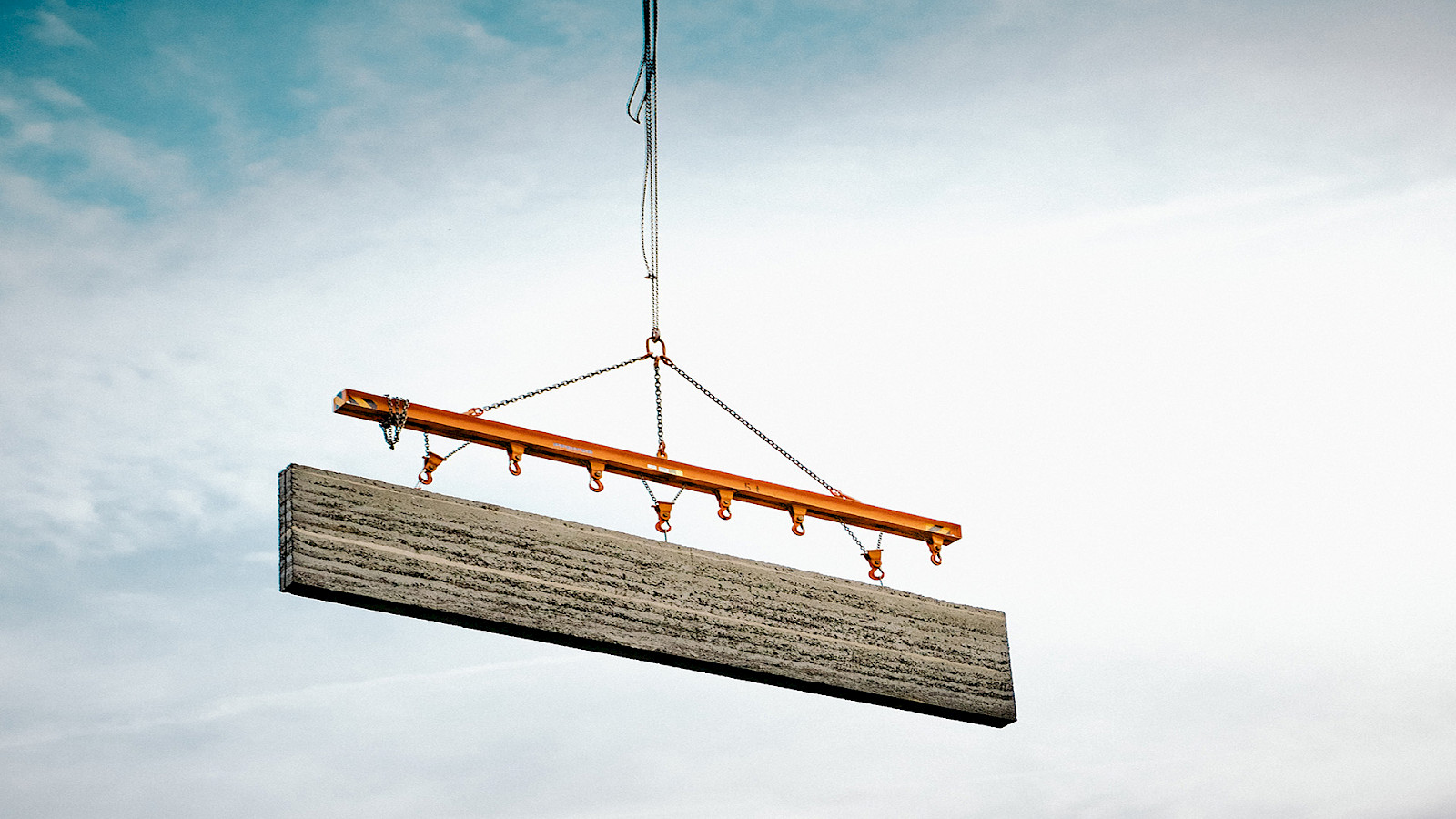 Lehm Ton Erde Werkhalle © Hanno Mackowitz