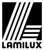 LAMILUX