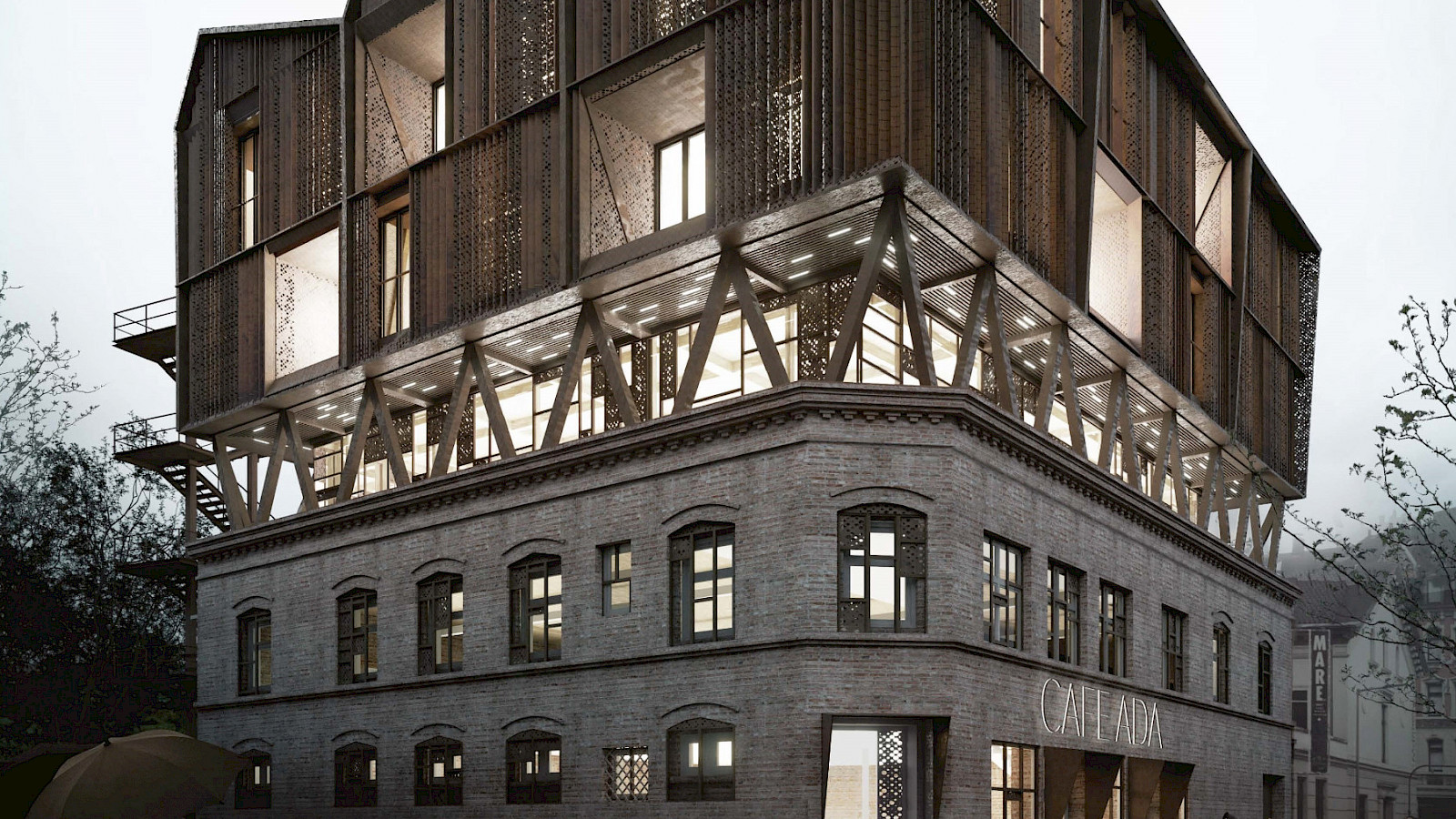 © KIT Karlsruhe, Manuel Rausch