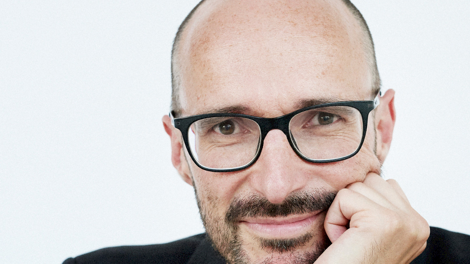 © Fabian Goppelsröder