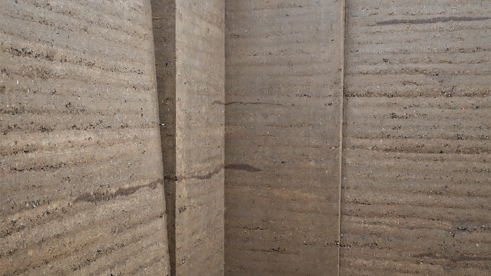 Aussegnung Kloster Reute_2 © Claus Mellinger