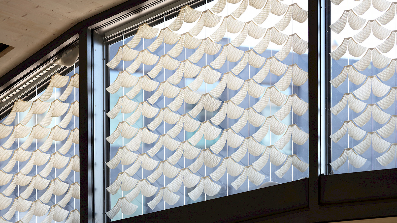 ©ICD/ITKE/IntCDC University of Stuttgart (Photo: Conné van d’Grachten)