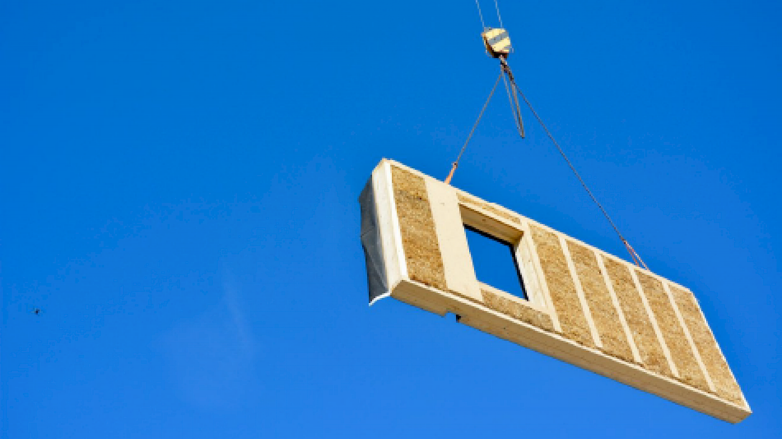 © Architektenkammer Ba-Wü