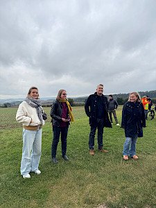 © Jochen Weissenrieder