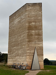 © Jochen Weissenrieder