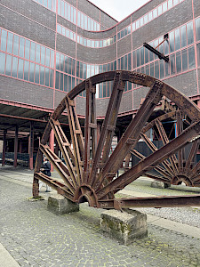 © Jochen Weissenrieder