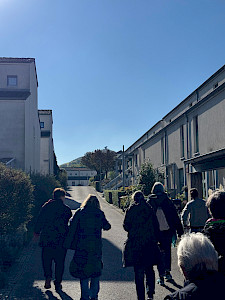 © Jochen Weissenrieder