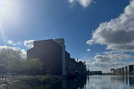 © Jochen Weissenrieder