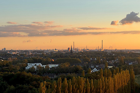 © Jochen Weissenrieder