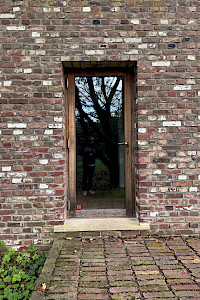 © Jochen Weissenrieder