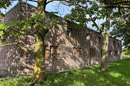 © Jochen Weissenrieder