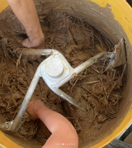 © Architekturforum Freiburg