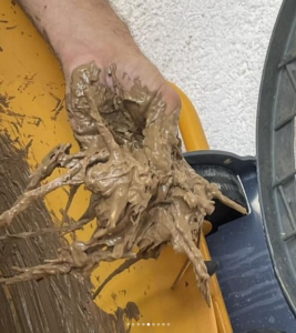 © Architekturforum Freiburg