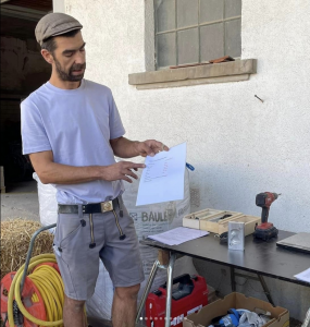 © Architekturforum Freiburg