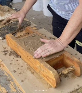 © Architekturforum Freiburg