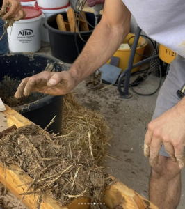 © Architekturforum Freiburg