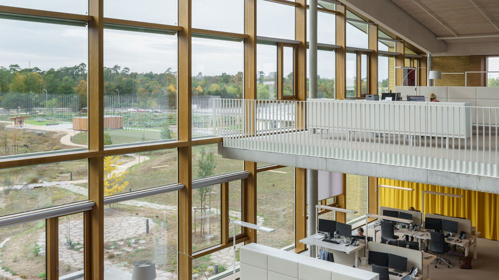 © PK Odessa, Lanz, Schels