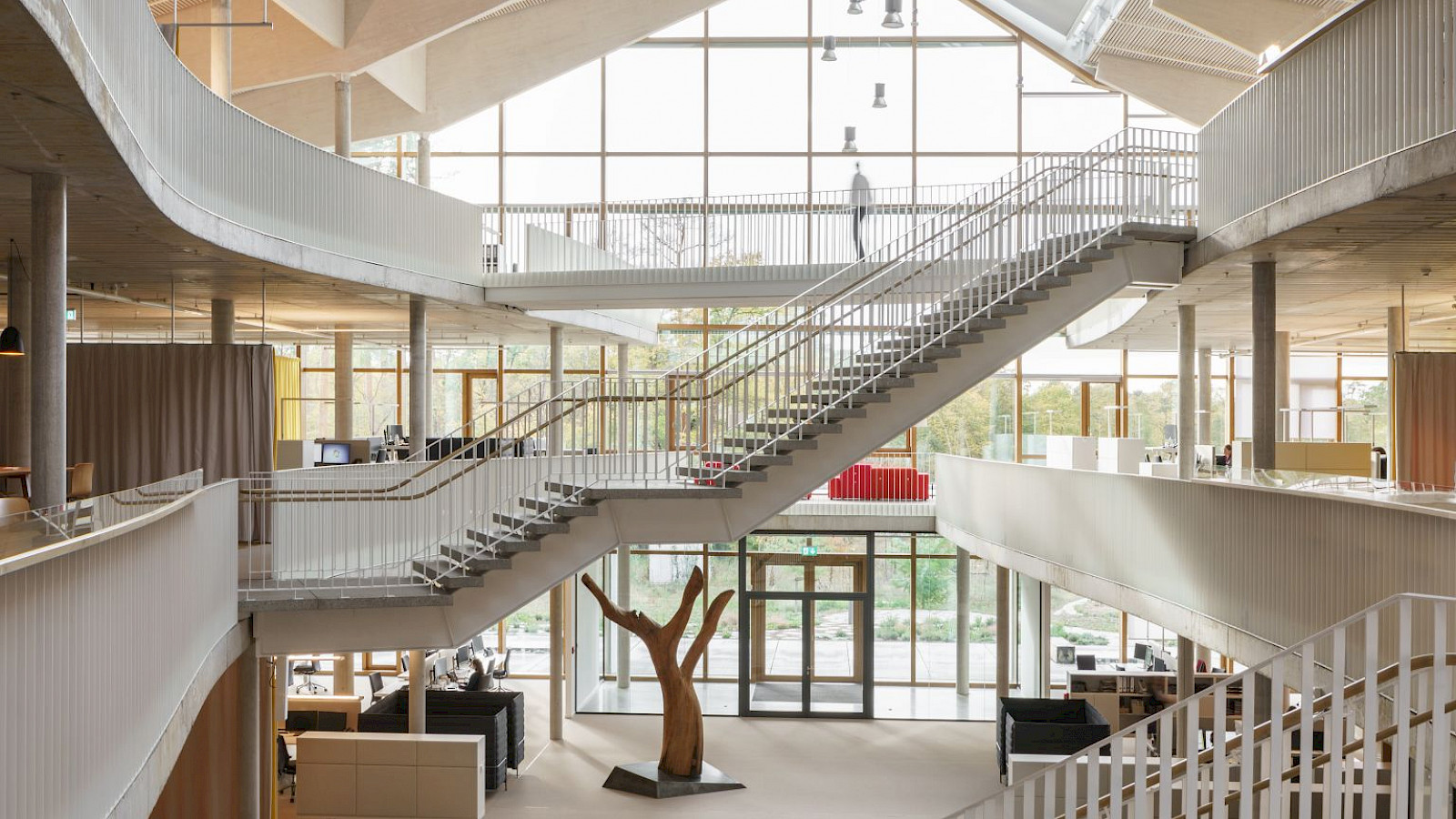 © PK Odessa, Lanz, Schels