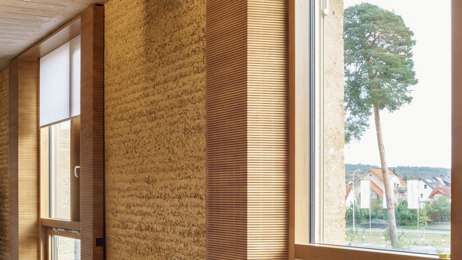 © PK Odessa, Lanz, Schels