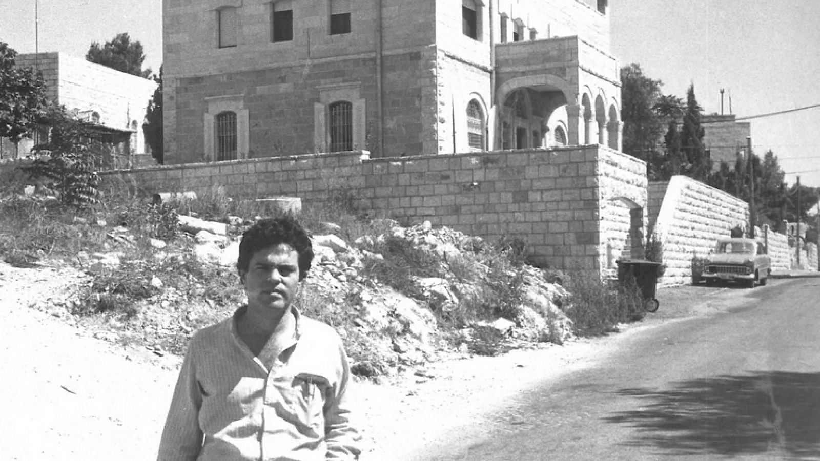 © Kommunales Kino Freiburg