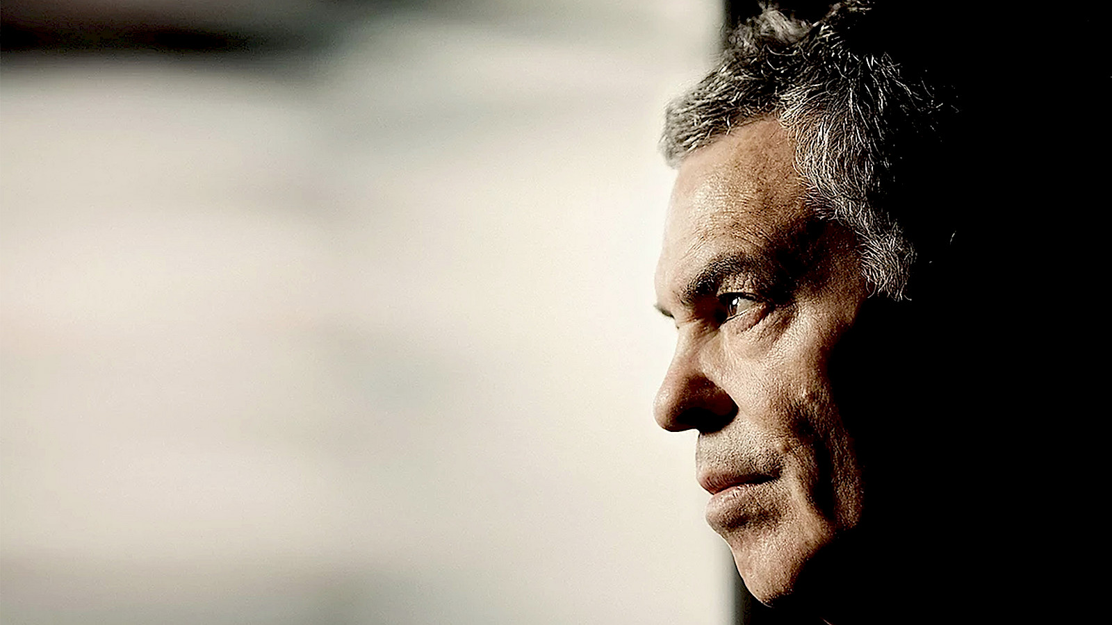 © Kommunales Kino Freiburg