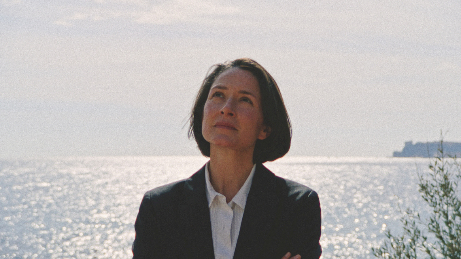 E.1027®RISE AND SHINE CINEMA