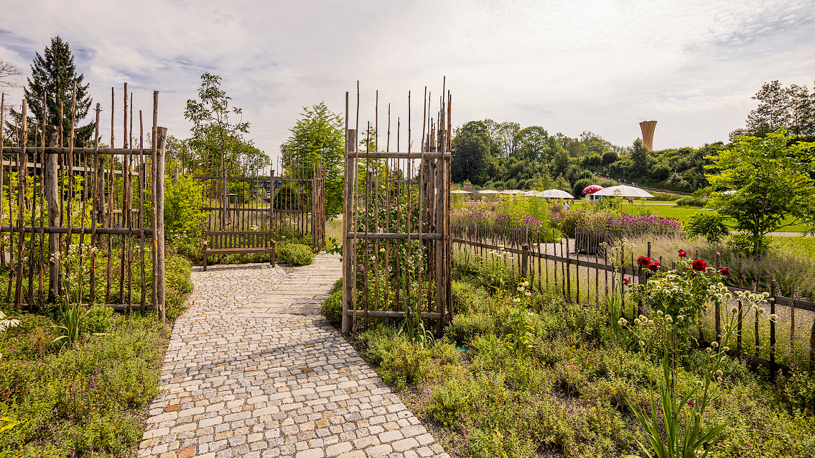 Wangen LGS © Thorsten Jochim