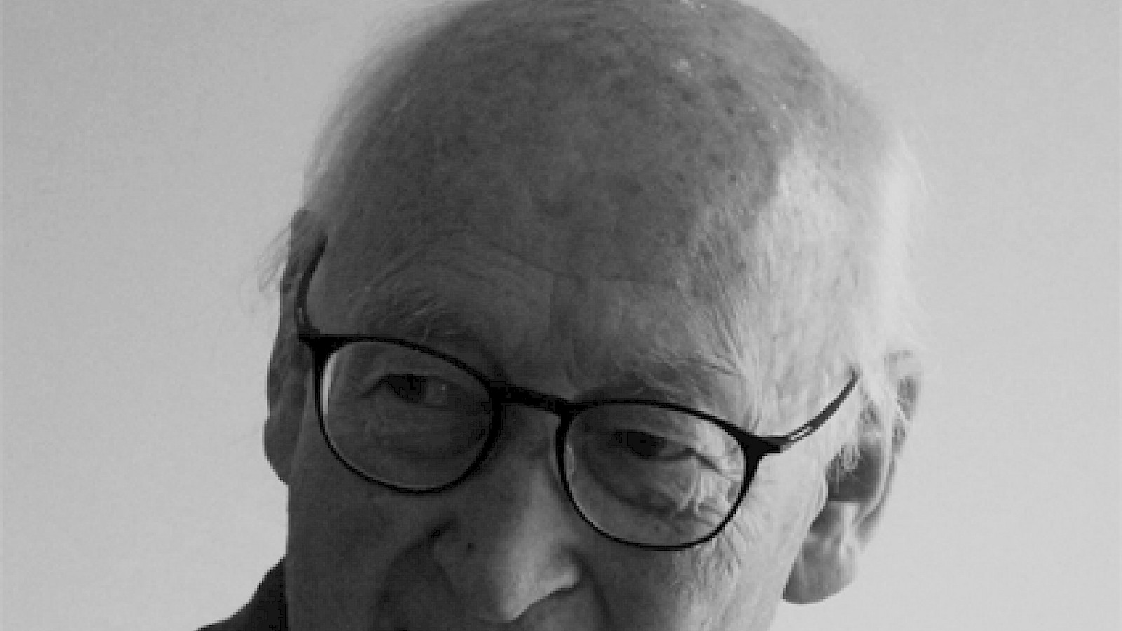 © Humpert & Hösel-Humpert