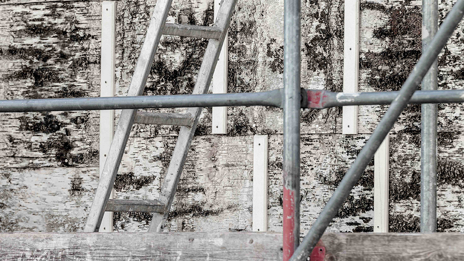 Weimar ©  Ruben Beilby