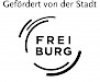 Freiburg