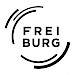 Freiburg