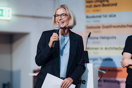 Tim Dornaus / © JUNG