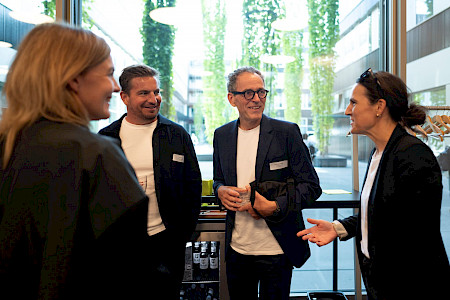 © Patrick Seeger_Stadt Freiburg