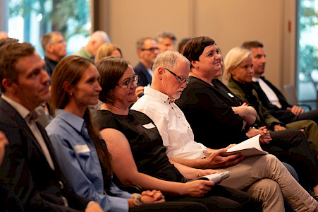 © Patrick Seeger_Stadt Freiburg