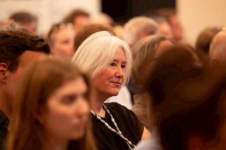 © Patrick Seeger_Stadt Freiburg