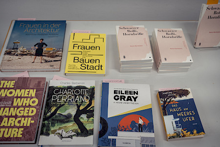 © Florian Forsbachv