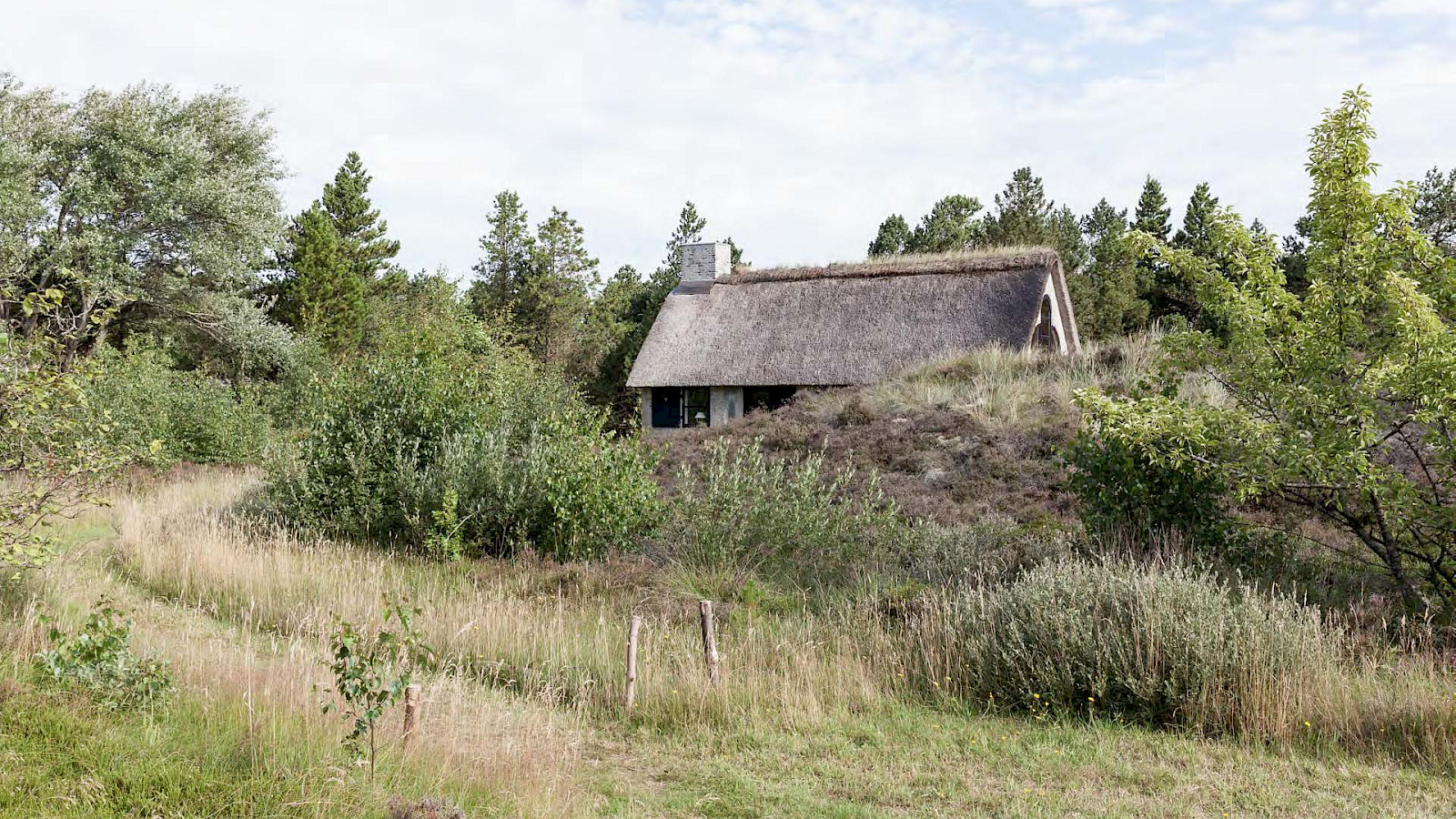 © Lorenzen Mayer Architekten