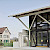Weinlager © Mark Niedermann