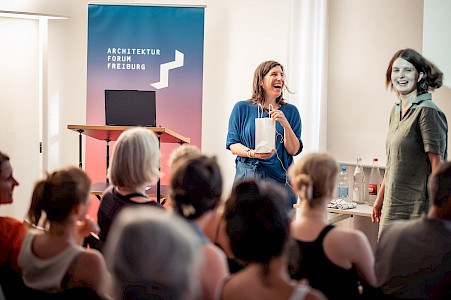 © Florian Forsbach