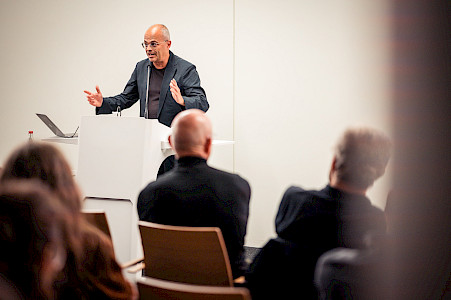 © Florian Forsbach